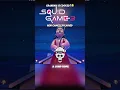 Download Lagu SQUID GAME SEASON 3 | NEW GAME EXPLAINED 😨 #squidgame