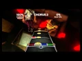 Download Lagu Bon Jovi - It's My Life - Drumless