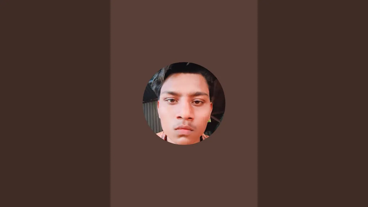 Govind Editz is live!