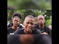 Download Lagu Ubaba Ulala Nami | ft Astro the poetess, Be.mvelo and Niikiey | Avenue Festive Shoot 🔥😍😍😍