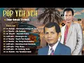Download Lagu Pop Yeh Yeh Terbaik Era 60an 💿 Melodi Klasik yang Mengusik Jiwa