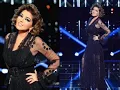 سميرة سعيد ♡ غروب وَ شروق ♡ تصميم نآنسي