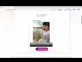 How to Easily Download Instagram s with Save-igram