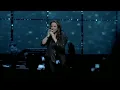 Ana Carolina - Problemas / Quem de Nós Dois (La Mia Storia Tra Le Dita) (Ao Vivo)