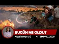 Download Lagu İzmir’den Geriye Ne Kaldı? İmamoğlu Ne ile Suçlandı?