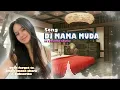 Download Lagu Best DJ \
