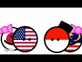 japan, Malaysia vore Indonesia, America