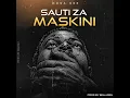Download Lagu Rosa Ree - Sauti Za Maskini (Lyrics)