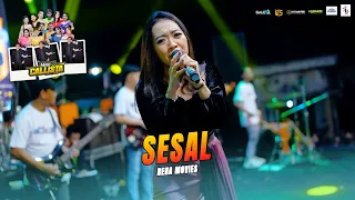 sesal rena movies new callista live kedamean dhehan audio 