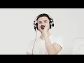 Faydee feat. ANTONIA - Trika Trika ⚡️ Live Session x GlobalREC.