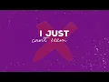 Better Place - Lyric video