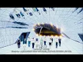THE BOYZ 「FLAG/ Breaking Dawn」