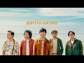 Berpura-Pura - d'Masiv