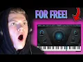 FREE AUTOTUNE IN 3 MINUTES WORKING 2026