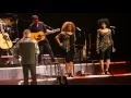 "Crunchy Granola Suite & Done Too Soon" Neil Diamond@Royal Farms Arena Baltimore 6/9/17
