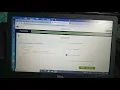 Cisco Advance c programming module 4