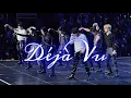 Download Lagu NCT DREAM (엔시티 드림) - Déjà Vu Fancam 직캠 4K 230405 - ‘The Dream Show 2’ in Newark