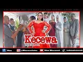 NINA MINCREUNK GUEST STAR PERFOTM || KECEWA || LIVE PERFORM CIWIDEY