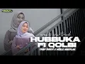 Download Lagu DJ ARABIC - HUBBUKA FI QOLBI || STYLE MID NGEPLAK VIRAL TIKTOK !!
