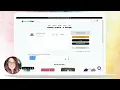 Purchasing your Customized Flag Tutorial Customflags com