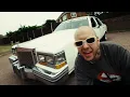 RAT BOY - "HIGH LIFE"