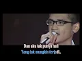 Download Lagu ANDAI AKU BISA   AFGAN