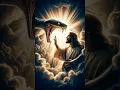 Download Lagu Heart Touching Moments of God’s Love \u0026 Pets #shorts #facts #jesus