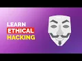 Websites to Learn Ethical Hacking for Free Free Ethical Hacking Courses