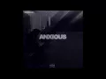 ISHMAEL - Anxious