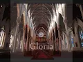 Palestrina - Gloria