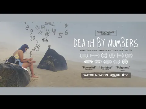 Death By Numbers | Documentary Trailer | Now On Digital