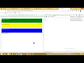 JavaScript Beginner Tutorials - Variables Data Types in JavaScript Hindi and Urdu