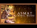 Download Lagu The Asmat Tribe of Irian Jaya
