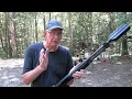 Download Lagu Benelli M4  12 Gauge  Suppressed