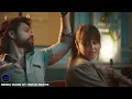 ❤️ Dard-E-Dil Dard-E-Jigar (2000's type REMIX) | Himesh Reshammiya | Emraan Hashmi | Gunmaaster G9