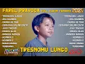 Download Lagu FAREL PRAYOGA FULL ALBUM TERBAIK TERBARU 2025 - TRESNOMU LUNGO - AKU NGAMEN | ARD MANAGEMENT