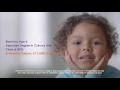 Bright Directions Commercial with Ramona