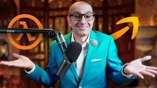 AWS SAM Deploy Lambda w Dependencies Tutorial