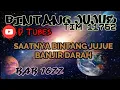 Bab 1622 - Saatnya Bintang Jujue Banjir Darah - Tim 11762 Night Watcher
