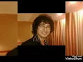 Download Lagu KERAGUAN - MUS MUJIONO - LIRIK- HIGH QUALITY