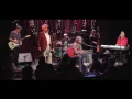 Elvin Bishop 'Everybody's In The Same Boat' | Live At Dimitriou's Jazz Alley