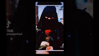 لئن لم نلتقي في الارض يوما وفرق بيننا كئس منوني 