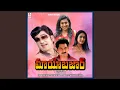 Download Lagu Ranga Ranga