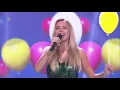 Download Lagu Milena Sadowska - Mamy po 20 lat