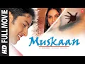 Download Lagu Muskaan (Full Movie) Aftab Shivdasani, Gracy Singh | T-Series Bollywood Classics