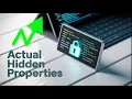 JavaScript Private Fields The Secret You Didn t Know About