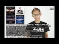Download Lagu DJ MASA (Majestic Records)(公式PV)