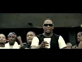 YG   My Hitta ft  Jeezy, Rich Homie Quan   YouTube