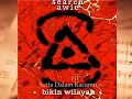 Download Lagu Setia Dalam Kacamu - Search \u0026 Awie (Official Audio)