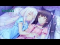 Download Lagu 「Nightcore」 Alan Walker [HD] - Sing Me To Sleep